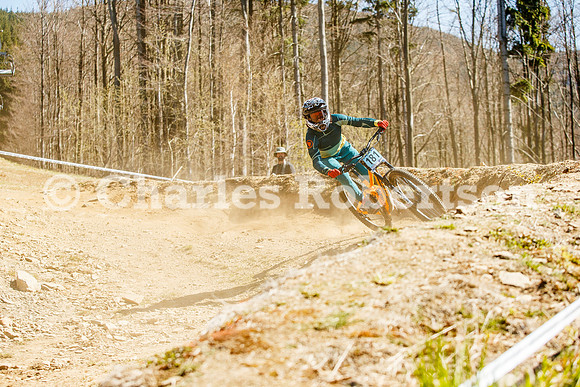 20260501_1194_crobertson