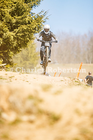20260501_1195_crobertson