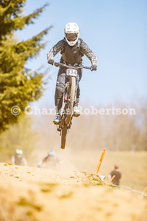 20260501_1196_crobertson