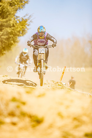 20260501_1198_crobertson