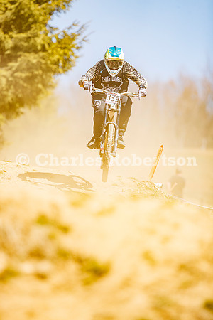20260501_1199_crobertson