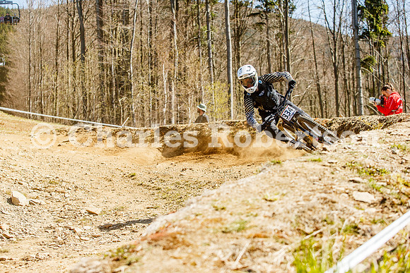 20260501_1197_crobertson