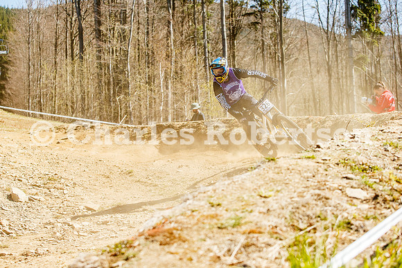 20260501_1200_crobertson