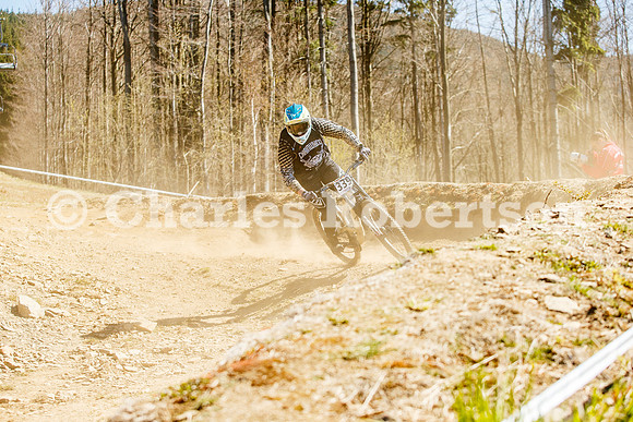 20260501_1201_crobertson
