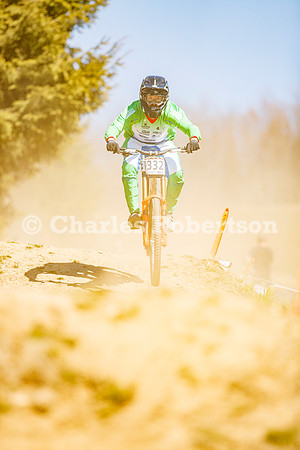 20260501_1204_crobertson