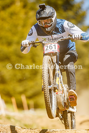 20260501_1202_crobertson