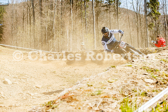 20260501_1203_crobertson