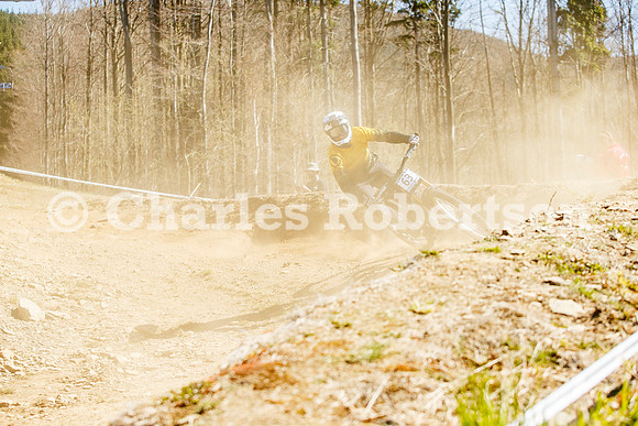 20260501_1205_crobertson