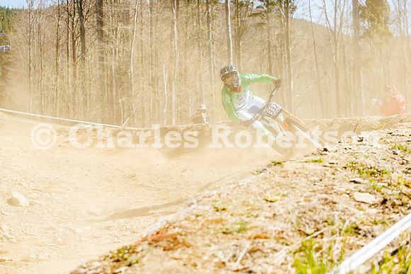 20260501_1206_crobertson