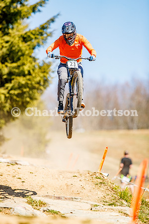 20260501_1207_crobertson