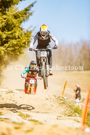 20260501_1209_crobertson