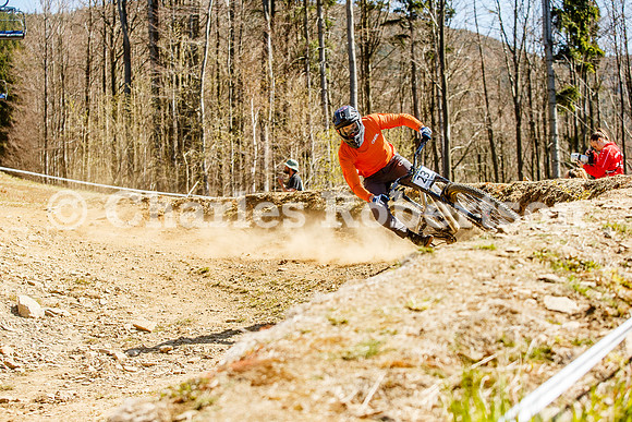 20260501_1208_crobertson