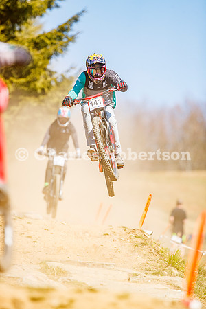 20260501_1211_crobertson