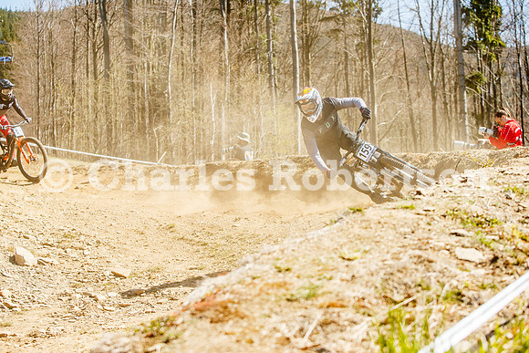 20260501_1210_crobertson