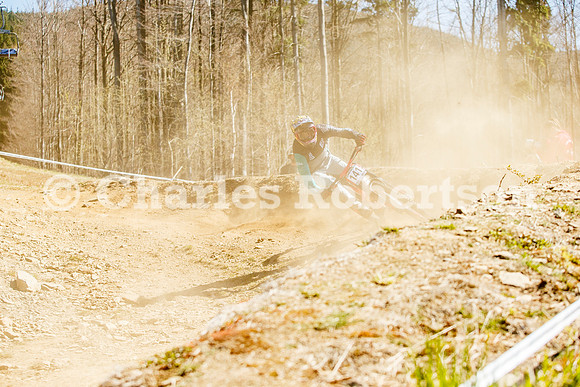 20260501_1212_crobertson