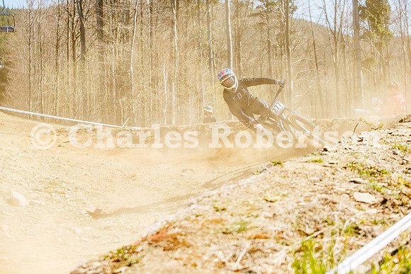 20260501_1213_crobertson