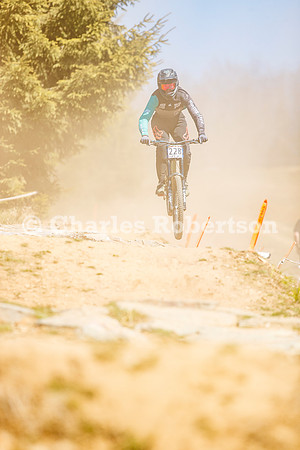 20260501_1214_crobertson