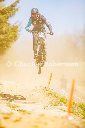 20260501_1215_crobertson