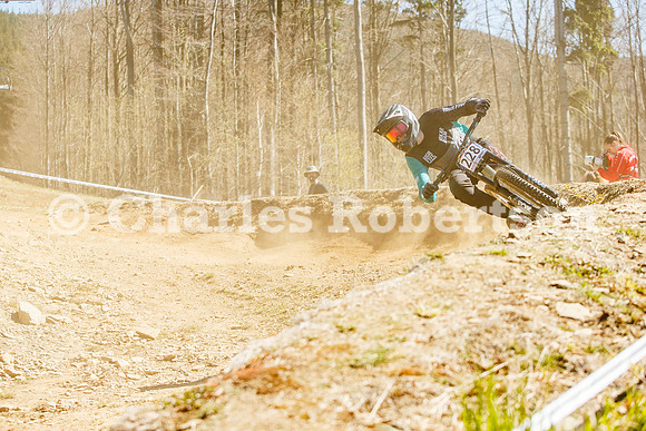 20260501_1216_crobertson