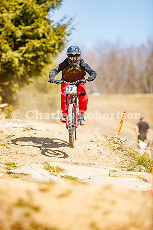 20260501_1219_crobertson