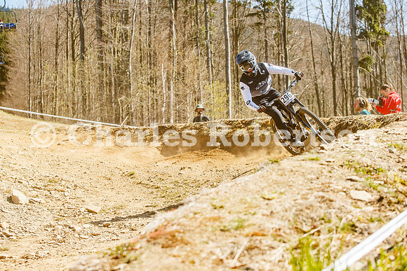 20260501_1218_crobertson
