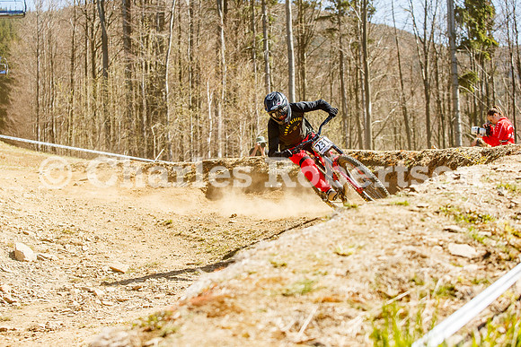 20260501_1220_crobertson