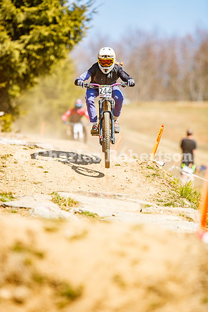 20260501_1221_crobertson