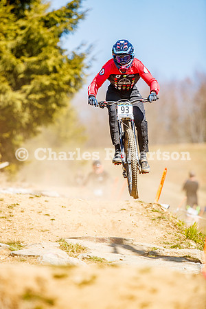 20260501_1223_crobertson