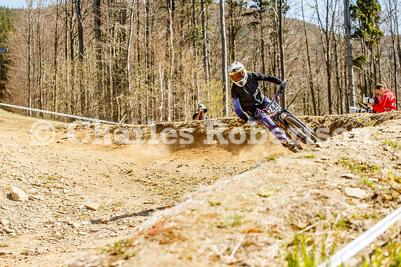 20260501_1222_crobertson