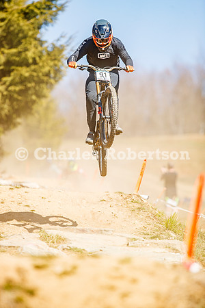 20260501_1225_crobertson