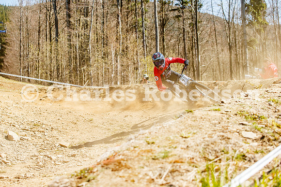 20260501_1224_crobertson