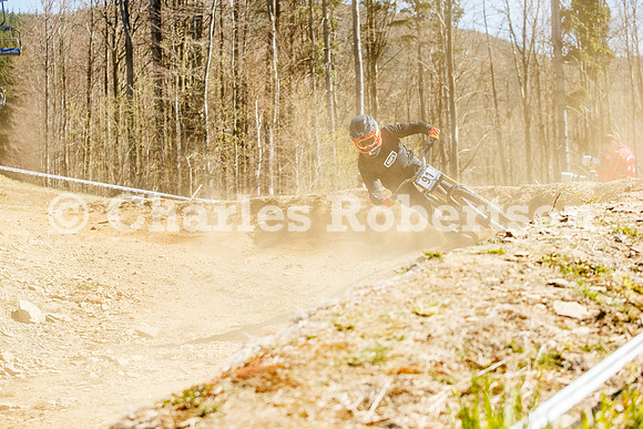20260501_1226_crobertson
