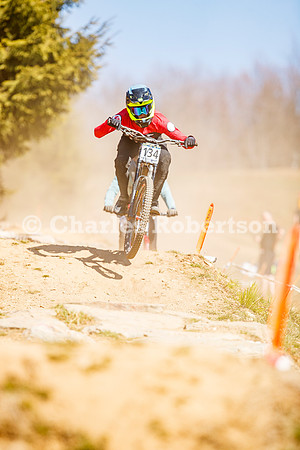 20260501_1227_crobertson