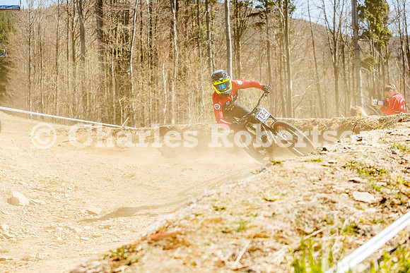 20260501_1228_crobertson