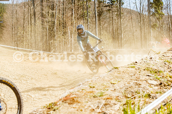 20260501_1229_crobertson