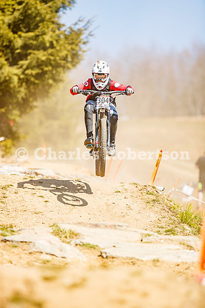 20260501_1230_crobertson