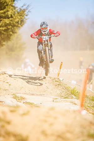 20260501_1232_crobertson