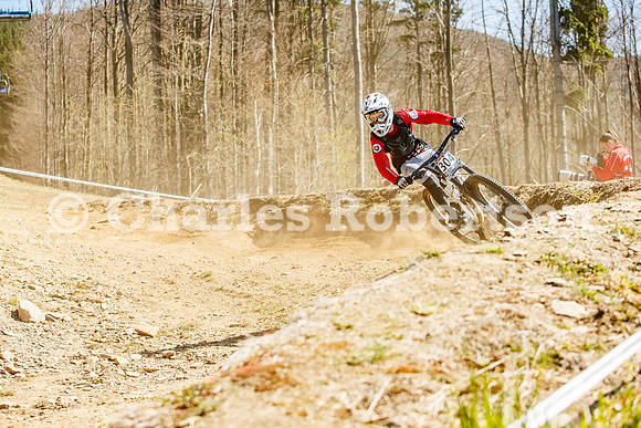 20260501_1231_crobertson