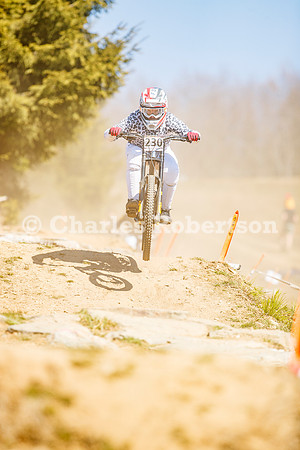 20260501_1234_crobertson