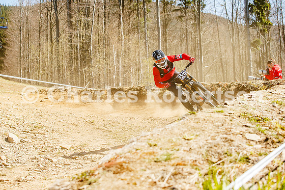 20260501_1233_crobertson