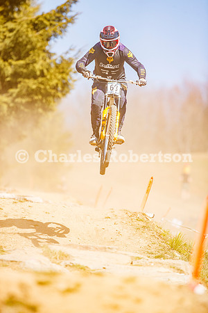 20260501_1236_crobertson