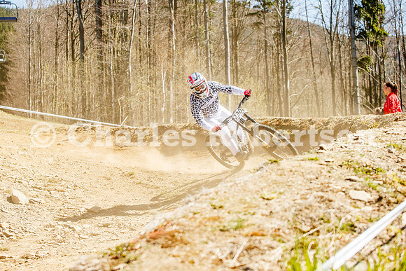 20260501_1235_crobertson
