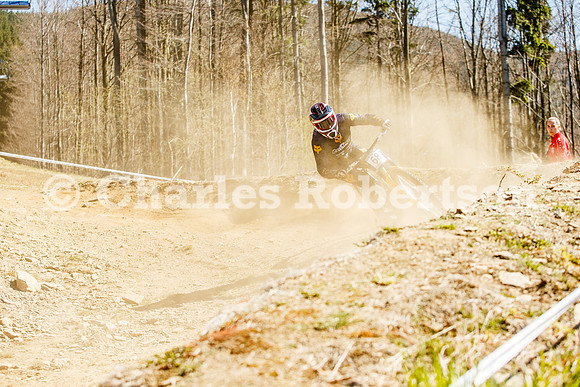 20260501_1237_crobertson