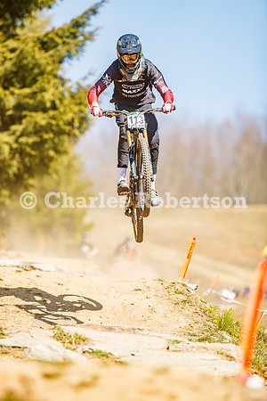 20260501_1238_crobertson