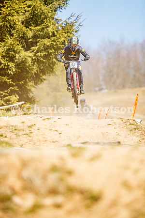 20260501_1240_crobertson