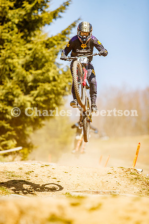 20260501_1241_crobertson