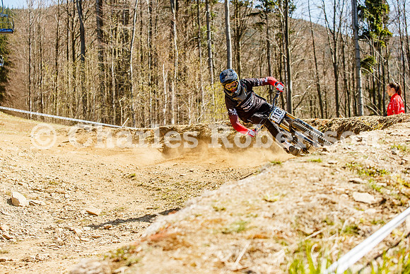 20260501_1239_crobertson