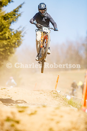 20260501_1243_crobertson