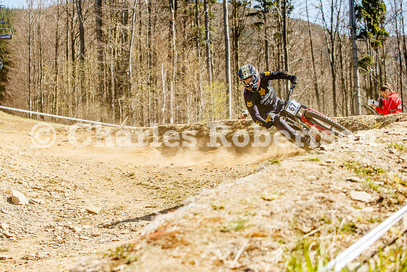 20260501_1242_crobertson