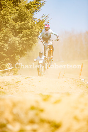 20260501_1245_crobertson